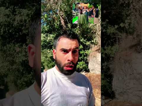 الدحه السعوديه #foryou #اكسبلور