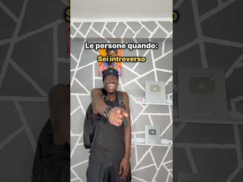 Non puoi nemmeno fare nulla 😂 ​⁠@LoScarafaggiodiOuzz