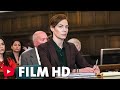 Le Combat d'une Avocate  Michelle Monaghan (The White Lotus)  Film Complet en Fran?ais  Drame