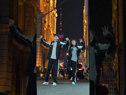 [Fancam] Daily Vog | 王昀臻 臻臻 Wang Yunzhen Zhenzhen Vương Quân Trăn