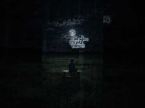 ngày 13 tháng 10, 2025