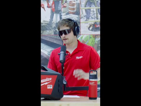 Gas Utility Workflow Challenges