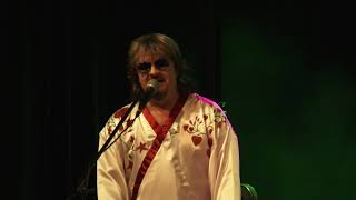 Ring Ring - Abba Stars Tribute Band