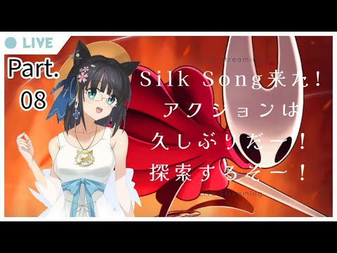 thumbnail_2kHzm1EwWB4