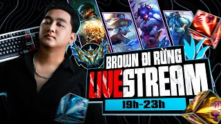 RANK HÀN : lục bảo 2( elo kim cuong 1 )  GRAVES/LEESIN/VIEGO/NIDALEE!! - vua choi vua noi