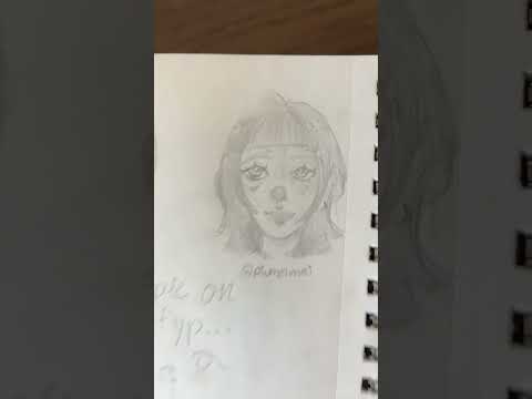 it’s true 🤷🏻‍♀️|#art #drawingprocess #artandcraft #artdrawing #artist #viral #fyp #youngartist