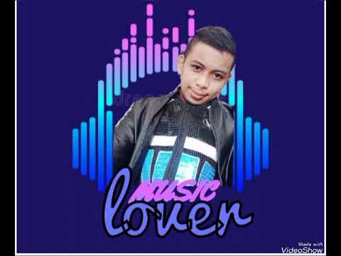 Like Crazy jimin (Deep House Remix) official audio