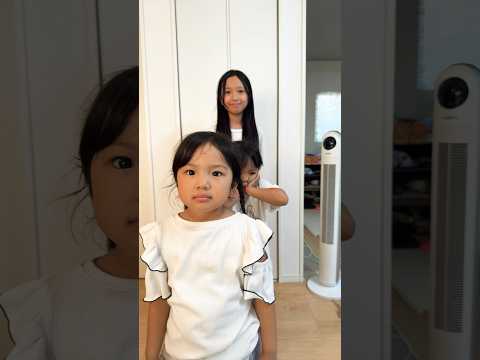 Barabam dance最後めちゃくちゃすぎたww#바라밤 #twins #danceshorts #たらこ3姉妹