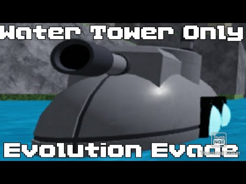 Roblox Evolution Evade Codes Wiki 07 2021 - electric state roblox battering ram