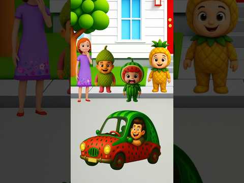 मेरे पापा आ गए चलो पापा- New Viral Gadgets, Smart Appliances, Kitchen zombi Home delivery #shorts