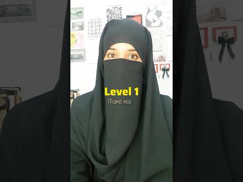 Still Broke? This Is the First Step to Real Growth #motivation