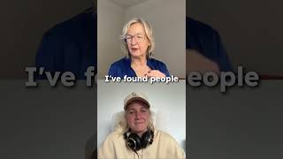 Jan Owen on the Leadership Skill That Changes Everything  #leadership #podcast