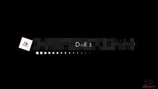 Skills in Drills, vol 2