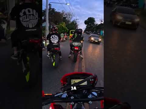 Unfall