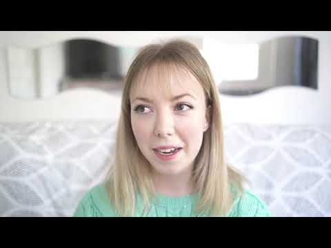 StoryBoard 1 de la vidéo LET'S TALK - MY KNEE SURGERY OSTEOTOMY // MON OPÉRATION DU GENOU OSTÉOTOMIE
