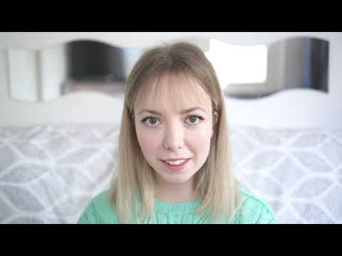 StoryBoard 2 de la vidéo LET'S TALK - MY KNEE SURGERY OSTEOTOMY // MON OPÉRATION DU GENOU OSTÉOTOMIE