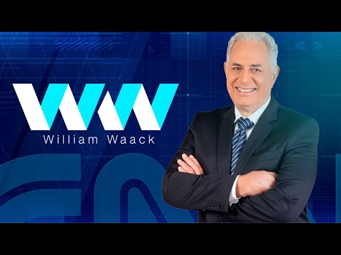 AO VIVO: WW - 20/02/2025