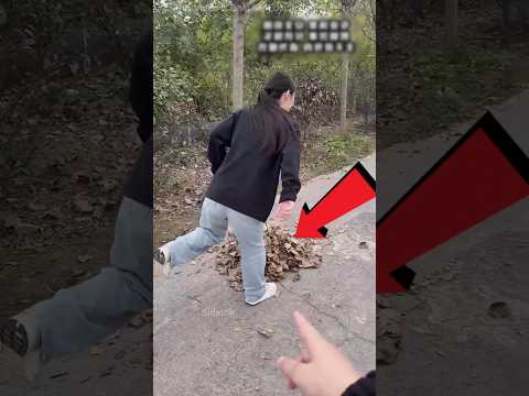 Don’t Kick Random Things😂🤯#shorts #viral #shortsfeed