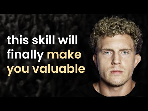 Learning Persuasion Will Change Your Life (Full Guide)