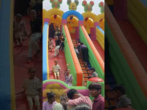 viral shorts youtube #parulrathva #dj #timli #shorts #shortsfeed #viral #subscribe #news #live