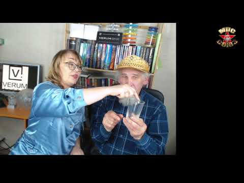 Спасая пчёл, спасается человечество!!!