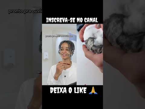 QUANDO E 29 DE FEVEREIRO #edith JoojNatu #shortsviral #shorts #viral @JoojNatu