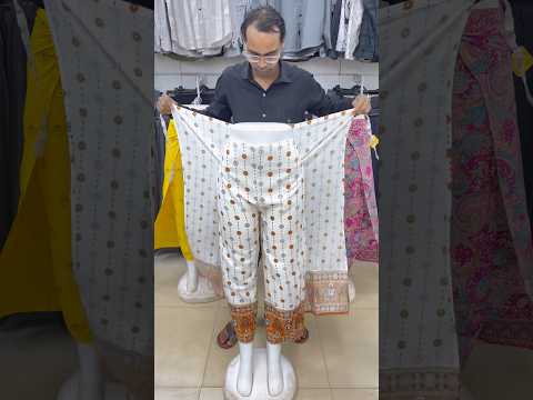 Open plaza #love #fashion #rat #photooftheday #cute #transformation #trending #viralvideo #garments