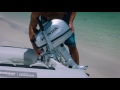 Honda BF