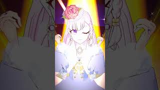 美少女無罪パイレーツ！ #宝鐘マリン #hololive  #varkshorts #vtuber