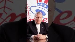 NOT George Steinbrenner's Yankees #mlb #yankees #yankeesfans #baseball #newyork #yankeespodcast #ny