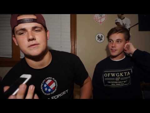 Top 5 Song Lyric Text Pranks GONE WRONG! (Funny Song Lyric Text Pranks)