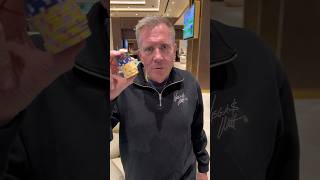 $3,000 Hands Trying To Win #blackjack #casino #gamble