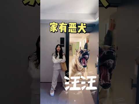 lưu ý trước nhà #phunu #shorts