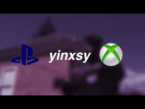 100+ Best Untaken Sweaty/Tryhard Fortnite/Valorant/COD PS5/Xbox Gamertags/Names (Not Taken 2023)