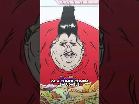 El Youtuber que se COME a si MISMO