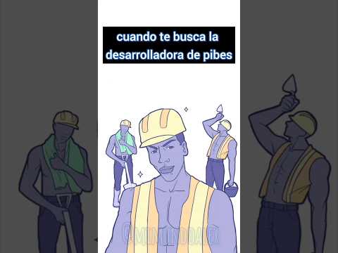 Hay que ser cuidadosos 😨