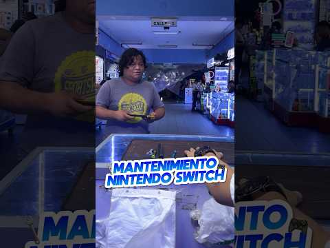 #humor #tecnologia #videojuegos #playstation #gamer #ps4 #switch #xbox #microsoft #tiendafisica