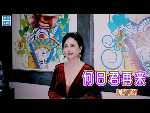 預載入圖像