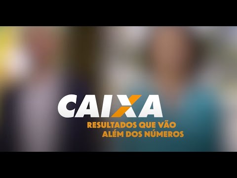 Resultados 2º trimestre 2024 CAIXA