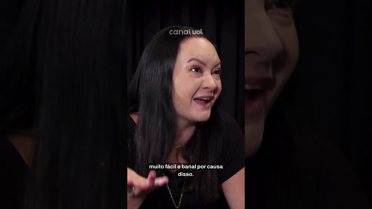 Sexo em queda Nos falta erotismo diz Ana Suy sobre comportamento dos jovens