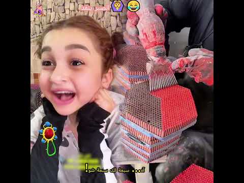 #viralvideo #funny #foryou #fyp #pov#shorts