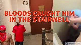 Pt 2. When you can't pay a prison debt, oh you will pay.