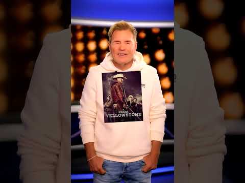 Dieter verrät euch seine Lieblings... Was hat euch am meisten überrascht? 😊 #DSDS