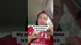 #manifesting #lawofassumption #consciousness #manifestation