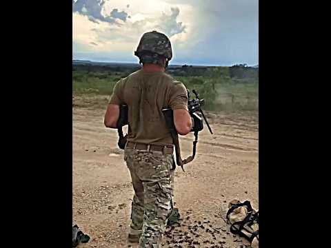 #military #soldier #specialforces #army #navy #usarmy #fyp