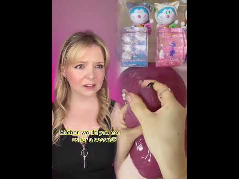 #Pov #funny #humour #teacher #skit #story #comedy #PovStory #shorts #YouTubeShorts