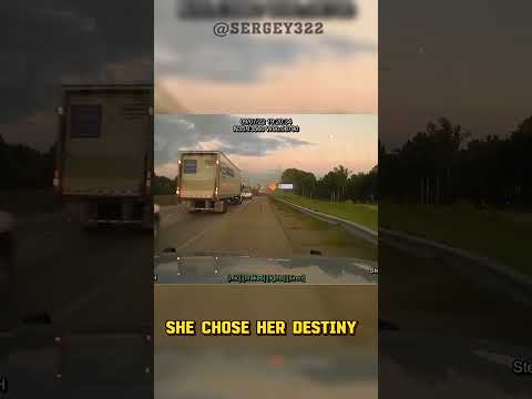 FATAL CHASE 😳 😳