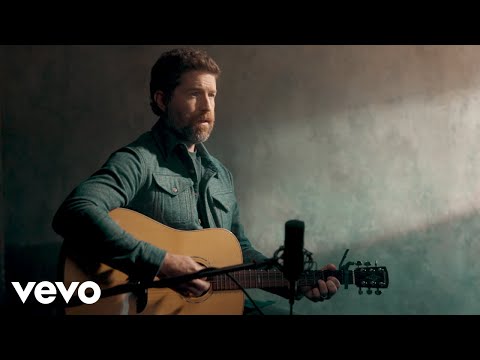 Josh Turner - I