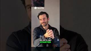 Cloud Code  Your AI Agent for Terminal Power!