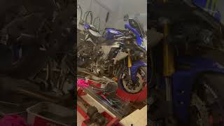 Daha fazlası için takip etmeyi unutmayın